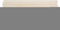 VBS Lot de 12 bâtons ronds en bois 30 cm Ø 15 mm Bâtons ronds en bois