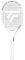 Tecnifibre Tfight 280 Isoflex unbesaitet 280g Tennisschläger Turnierschläger Weiß - 3