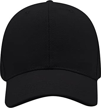 Baseball Cap Baseball Caps für Damen, Sommer Einstellbare Schnell trocknende Masche Atmungsaktiv Baseballmütze Outdoor Sonnenschutz Sommercap Einstellbare Baseball Kappe Damen Herren Sonnenhut Sterns