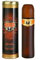 Modaleo Kollektionen Parfums De France Cuba Orange, Gold, Schwarz, Royal Eau Toilette, Spray, je 100 ml (CUBA ORANGE)