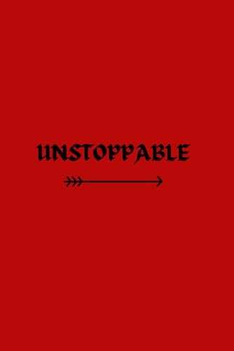 Independently published