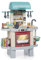 Chicos - Cocina Juguete 2en1 Kitchen | Cocinita Infantil 2en1 | Luces, Sonido y Efecto Real | Transformable en Barbacoa | 31 Accesorios | Niños 3 4 5 años (85104)