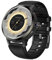 AIEK 4G LET Smartwatch, Telefon-Uhren mit ausziehbarer drehbarer Kamera, 2G RAM, 16 GB ROM, 4,4 cm AMOLED-Touchscreen, GPS-Smartwatch für Männer und Frauen, 1520 mAh, SIM-Slot,