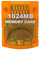 Poulep Gamecube Memory Card 1024MB(16344 Blocks) for Game Cube and Wii Console
