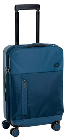 OGIO Suitcase Pace Pro Hybrid Carry on