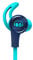Monster Isport Raggiungere in-Ear Cuffie Sport