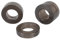 You2Toys Stretching Kit - 3-teiliges Hodenring-Set für Männer, zur Hodensack-Dehnung