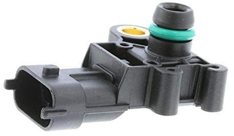VEMO V40-72-0573 Luftdrucksensor, Höhenanpassung