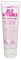 Jelly Soft Curl by Miss Jessies for Unisex - 8.5 oz Gel