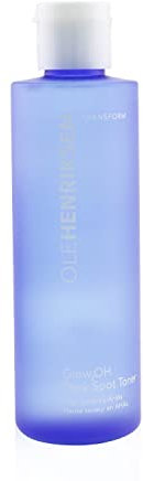 OLEHENRIKSEN Glow2OH Dark Spot Toner