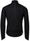 POC Herren Pure-lite Splash Jacket T-Shirt, Uranium Black, XL EU