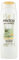 Pantene Pantene Shampoo 1 In 1 Forti & Lunghi 225 Ml, 225ml