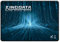KINGDATA SSD 2.5 SATA3 128GB internes Solid State Drive für Desktop-Laptops SATA III 6 Gb/s 1TB 500gb 250gb 120gb Hochleistungs Festplatte(128GB,2.5 SATA3)