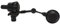 Robinet flotteur RENSON Quick Stop MALE 11/2