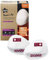 Tommee Tippee coppette assorbilatte adattabili monouso, misura large, bianco, 40 pezzi