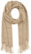 Pckial New Long Scarf Noos Bc