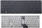 WEIMEI FENG Tastiera di ricambio per computer portatile Acer Aspire 3 A315-21 A315-21G A315-31 A315-32 A315-41 A315-51 A315-51G A315-53