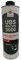 Makra UBS Wachs 3000 schwarz, 1 Liter