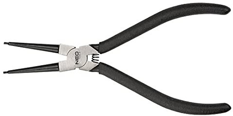 Neo Tools Seger Pinza