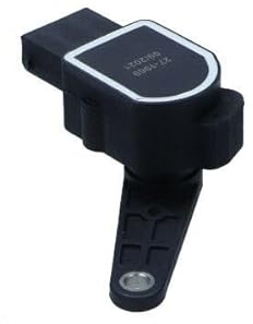 MAXGEAR 27-1969 Xenon-Höhenstandssensor Xenon-Sensor Vorne und Hinten