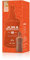 JURA - 10 Ans Coffret Whisky + Flasque - Whisky Single Malt - Notes de Chocolat Noir & Café Moulu - Origine : Écosse/Jura - 40% Alcool - 70 cl