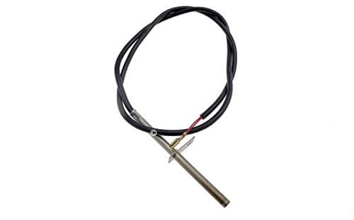 Sonde d'origine Four, cuisinière C00138851, 482000022926 INDESIT Four, cuisinière C00138851, 482000022926 INDESIT