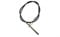 Sonde d'origine Four, cuisinière C00138851, 482000022926 INDESIT Four, cuisinière C00138851, 482000022926 INDESIT