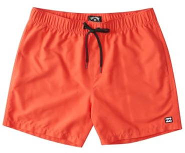 Billabong Jungen All Day Lb Boardshorts