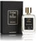 Profumo di Firenze Obscurus Eau de Parfum 100 ml