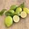 Limoni non trattati 15kg