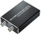 MISOTT SDI auf HDMI Konverter mit SDI-Loop-Out, 1080P SDI zu HDMI Adapter, SDI to HDMI Kompatibel mit 3G-SDI/HD-SDI/SD-SDI
