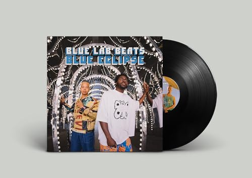 Blue Note (Universal Music)