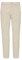 s.Oliver Cordhose, Slim Fit