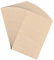 LDHHYH 20 Stück Sperrholzplatte 300 x 200 x1.5 mm, Lindensperrholz Balsaholz Platten, Sperrholz Lindenholz Bastelholzplatten, Holzplatten zum Basteln für Gemälde, DIY Modell, Flugzeug Model