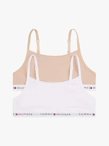 Tommy Hilfiger Women's Bralette