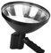 HID-Handleuchte Tragbarer -Scheinwerfer 100 W DC12V HID-Handtaschenlampe Jagdlicht-Spot-Licht Arbeitsscheinwerfer 9 Grundlegende Handtaschenlampen