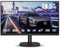 Cooler Master Cooler Master GM25FP - LED-Monitor - Gaming - 63.5 cm (25) (CMI-GM25FP-EK)