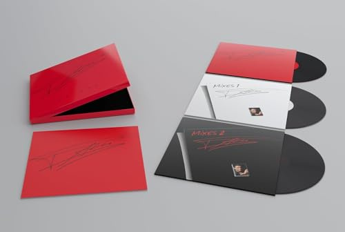 Falco 3 (Deluxe Version)
