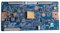 Parti di ricambio 55T16-C06 for scheda logica TV Sony KDL 55W800B T550HVN06.0 CTRL BD