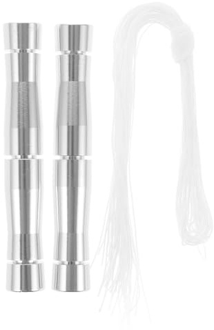 UPKOCH Car Badge Tool Kit with Alloy Sign Remover for Film Dismantling and Color Change, Automotive Car Sign Removal Accessory Set for Vehicle Emblem Detachment