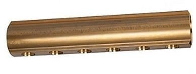 Giacomini Spa Collettore 6 Vie 2X1 (R551Y166)