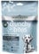 Arden Grange Crunchy Bites Senstive, 225 g