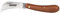 STOCKER Coltello innesto roncola 69 mm