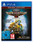 Warhammer 40.000 - Inquisitor Martyr (Deluxe Edition)