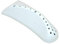 Original Washing Machine Drum Paddle 41021914 CANDY