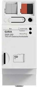 Gira Datenschnittstelle TKS-IP 5500000