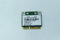 Scheda di Rete Wireless Combo Bluetooth per Acer Aspire ES1-411 BROADCOM BCM943142HM