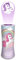 KIDS - Lampada a sospensione proiettore LED unicorno, 19 x 9 cm, multicolore