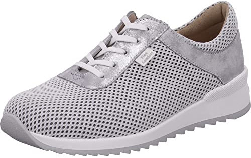 Finn Comfort FinnComfort Cerritos Damen Halbschuhe, Größen 39 1/3