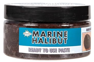 MARINE HALIBUT READY PASTE